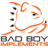 Bad Boy for sale in Batesville, AR