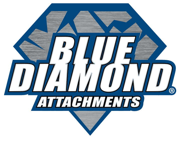 blue diamond attachmentsfor sale in Batesville, AR