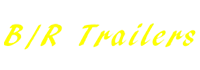 B/R Trailers for sale in Batesville, AR
