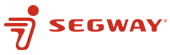 Segway® for sale in Batesville, AR